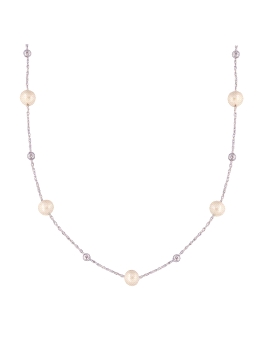 PULSERA PLATA 925 MM                                                                                