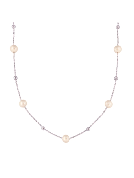 PULSERA PLATA 925 MM                                                                                