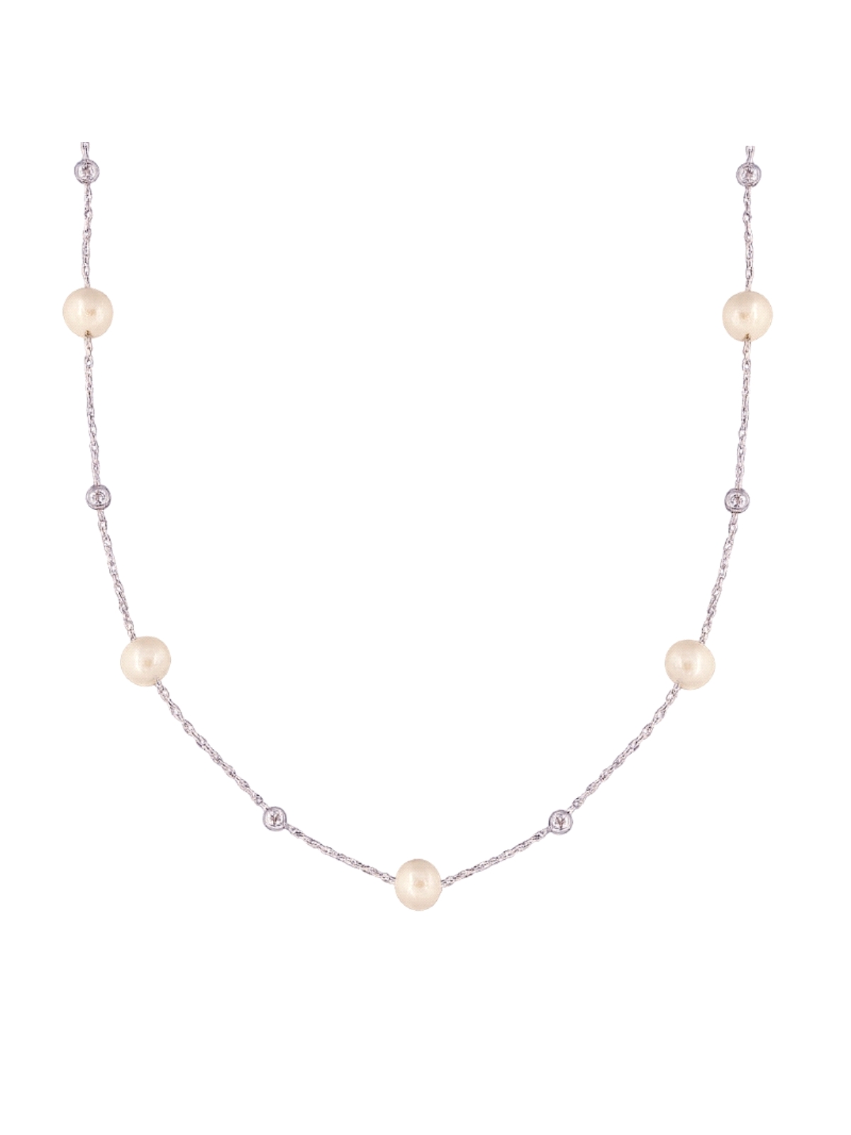 PULSERA PLATA 925 MM                                                                                