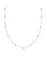 PULSERA PLATA 925 MM                                                                                
