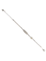 PULSERA PLATA 925MM                                                                                 