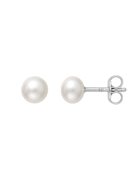 PLATA CULTIVADA 6MM