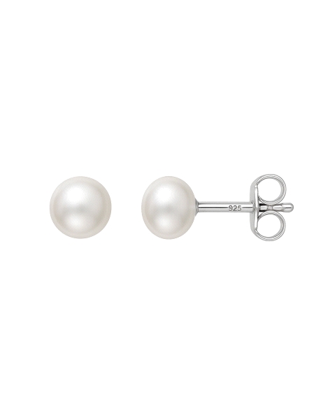 PLATA CULTIVADA 6MM