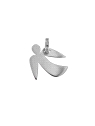 PLATA COLGANTE 925MM