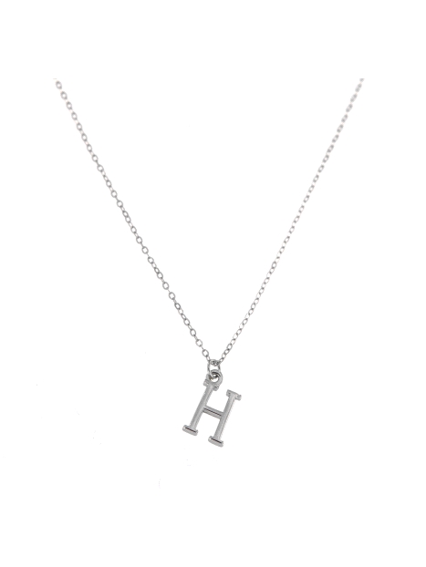 COLGANTE PLATA 925MM                                                  