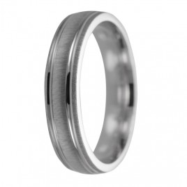 PLATA ALIANZA 925MM                                                   