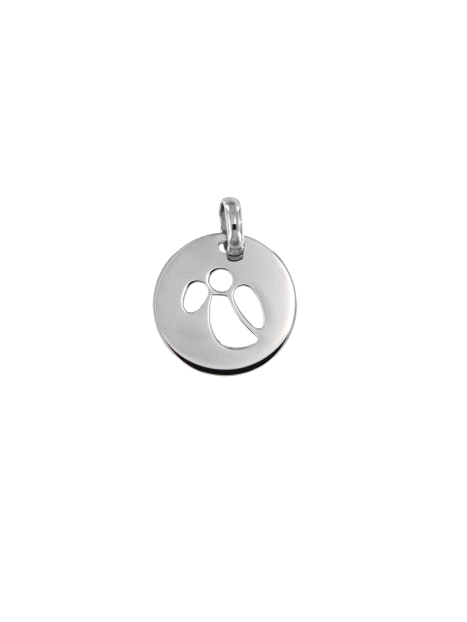 colgante-infinito-plata-personalizada