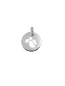 colgante-infinito-plata-personalizada
