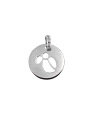 colgante-ángel-plata-personalizada