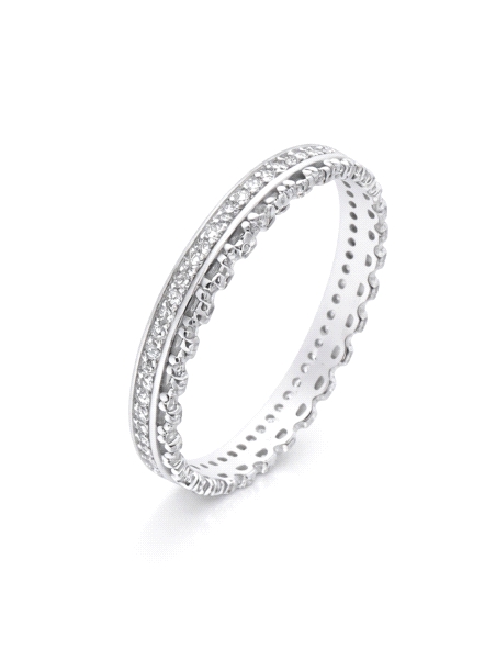 ANILLO PLATA 925MM                                                                                  