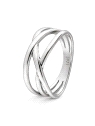 ANILLO PLATA 925MM                                                                                  