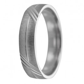 PLATA ALIANZA 925MM                                                   