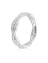 ANILLO PLATA 925MM                                                                                  