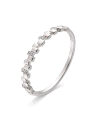 ANILLO PLATA 925MM                                                                                  