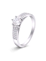 ANILLO PLATA 925MM                                                                                  