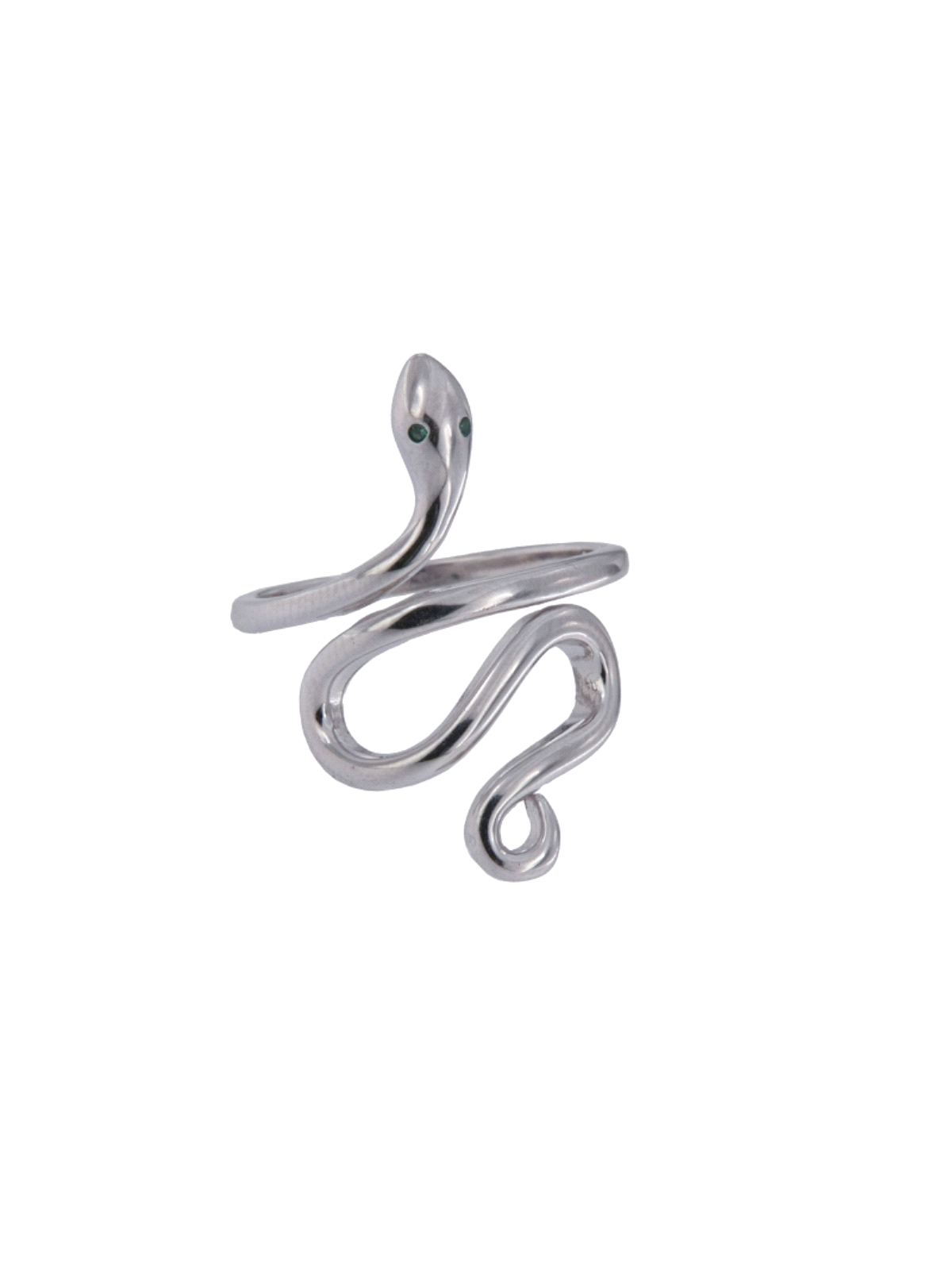 <p>Gargantilla muy finita con un colgantito en forma de un latido y acabo en un corazón pequeñito, en plata de primera ley.</p>
