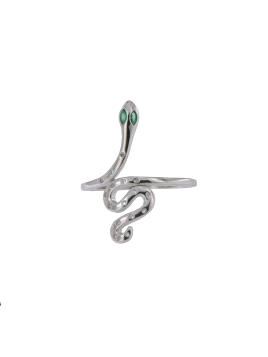 <p>Gargantilla muy finita con un colgantito en forma de un latido y acabo en un corazón pequeñito, en plata de primera ley.</p>
