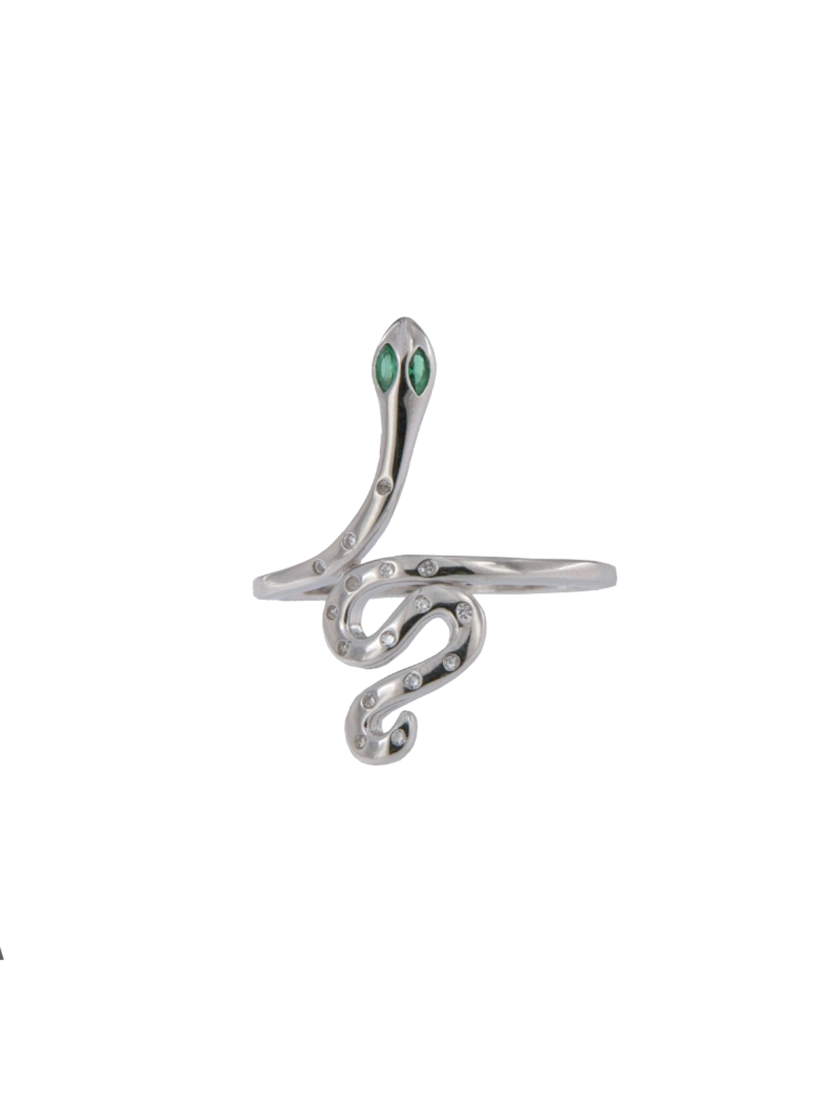 <p>Gargantilla muy finita con un colgantito en forma de un latido y acabo en un corazón pequeñito, en plata de primera ley.</p>
