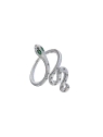 ANILLO SERPIENTE DE PLATA CON DETALLES 

Precioso Serpiente en Plata de Primera de Ley.

COMPOSICIÓN

Material: Plata de L