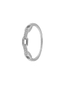 ANILLO PLATA 925 MM                                                                                 
