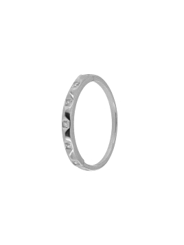 ANILLO PLATA 925 MM                                                                                 