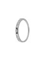 ANILLO PLATA 925 MM                                                                                 
