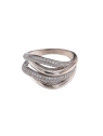 ANILLO PLATA 925 MM                                                                                 