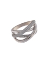 ANILLO PLATA 925 MM                                                                                 
