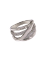 ANILLO PLATA 925 MM                                                                                 