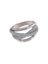 ANILLO PLATA 925 MM                                                                                 