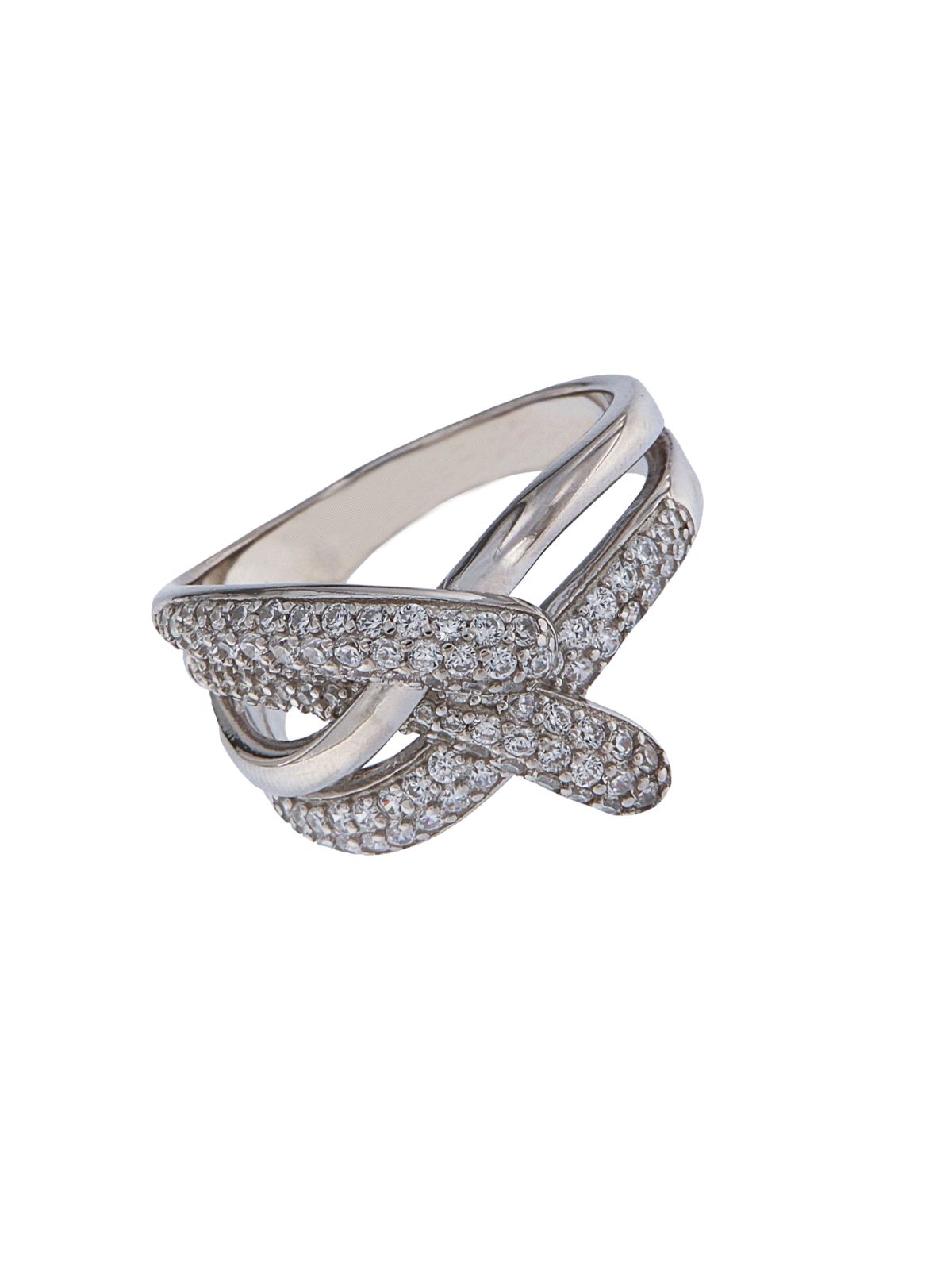 ANILLO PLATA 925 MM                                                                                 