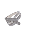 ANILLO PLATA 925 MM                                                                                 