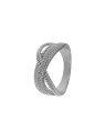 ANILLO PLATA 925 MM                                                                                 