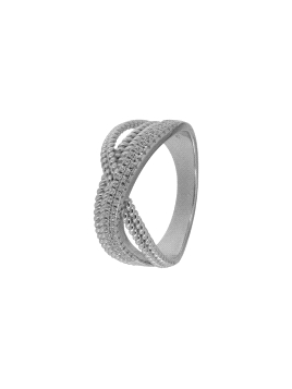 ANILLO PLATA 925 MM                                                                                 