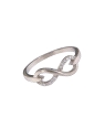 ANILLO PLATA 925 MM