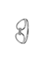 ANILLO PLATA 925 MM                                                                                 