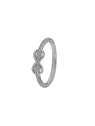 ANILLO PLATA 925 MM                                                                                 