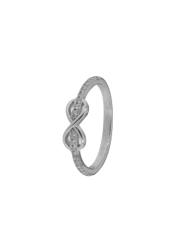ANILLO PLATA 925 MM                                                                                 