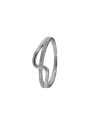 ANILLO PLATA 925 MM                                                                                 