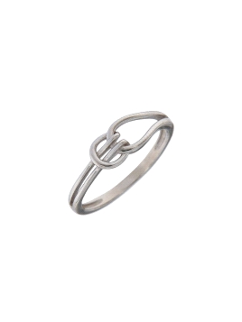 ANILLO PLATA 925 MM                                                                                 