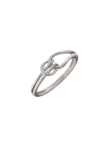 ANILLO PLATA 925 MM                                                                                 