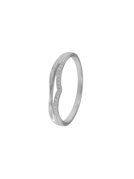 ANILLO PLATA 925 MM                                                                                 