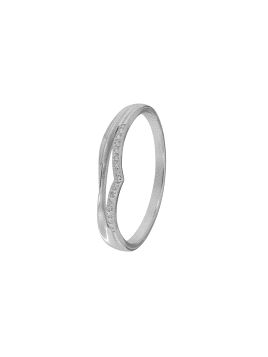 ANILLO PLATA 925 MM                                                                                 
