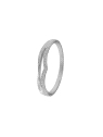 ANILLO PLATA 925 MM                                                                                 