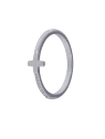 ANILLO PLATA 925 MM                                                                                 