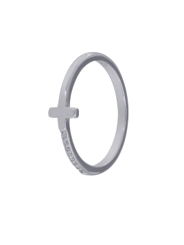 ANILLO PLATA 925 MM                                                                                 