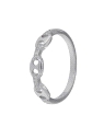 ANILLO PLATA 925 MM                                                                                 