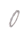 ANILLO PLATA 925 MM