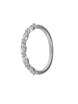 ANILLO PLATA 925 MM                                                                                 