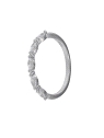 ANILLO PLATA 925 MM                                                                                 